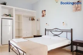 Finikas Apartments - Image 4
