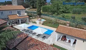 Villa Emilia - Image 3