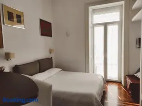 Luca Giordano 142 B&B - Image 3