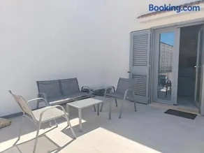 Villa Mary - Image 2