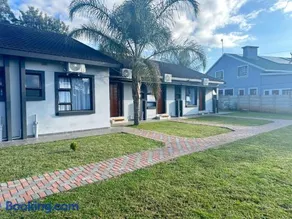Ngwede Guest House - Image 2