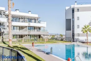 Las Mesas Southbay Estepona - Image 2