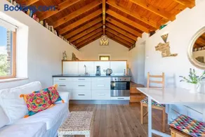 Finca Las Nuevas Casa Sofia - Image 3