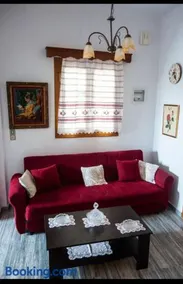 Anatoli Residence - Image 4