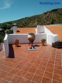 Casa Ana - Image 2