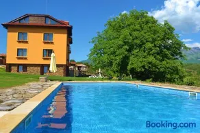Villa Aya - Image 1