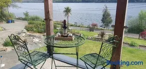 Carrick Chalets - Image 5