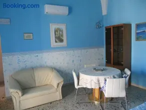Azzurro Cielo - Image 4