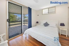 185 The Esplanade - Image 2