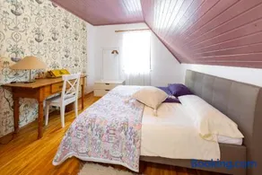 Café Marie - Bed & Breakfast - Image 2