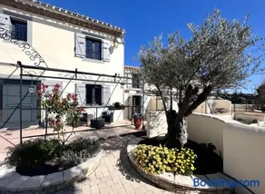 Gîte Bijou - Les Petites Écuries - Image 3