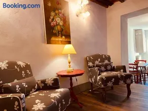 La Torretta - Image 2