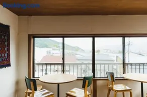 mitaya micro hotel - Image 2