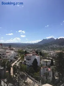 Amsa Tetouan - Image 4