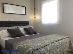MMBB Boutique Apartment - Image 1