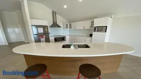 The Beach House - Image 5