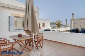 Consolato House - Image 3