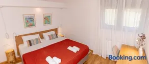 Apartmani Ivica i Mirica - Image 5