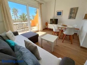 Livingtarifa Aloha - Image 2
