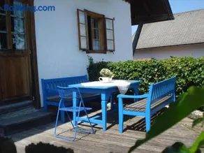 Haus Stöllinger - Image 4