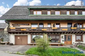 Landhaus Isolde - Image 2