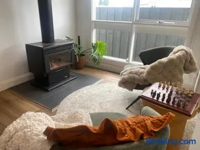 Modern and Cosy - Image 4