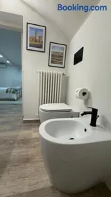 Casa Nika - Image 1
