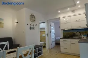 APARTAMENT PRZY PLAŻY - Image 3