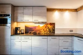 Haus am Rank - Image 3