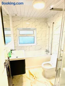 224 Newcastle Street - Image 2
