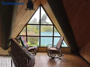 Tuminica Chalet en la Montana - Image 5