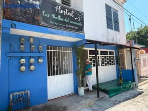 Las Huellas del Caminante - Image 1