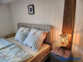 Ferienwohnung Krone 2 - Mernes - Image 1