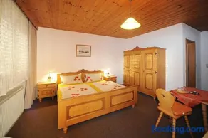 Pension Waldeck - Image 2