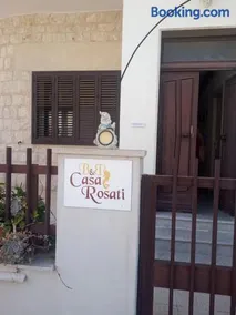 B&B Casa Rosati - Image 1