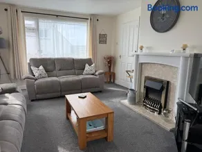 Copthorne - Tintagel - Image 4