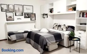 Braguti Apartments - Image 4