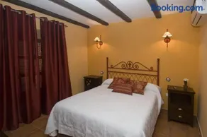 Pitogordo - Image 4