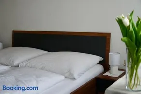 Privatzimmer Haider - Image 3