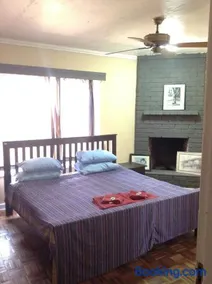Teule Guest House - Image 5