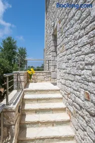 Anima Horizon - Helios Villa - Image 3