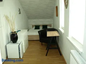 Zibi i Pod Topolami - Image 3