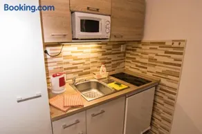 Apartment Blehovi - Image 3