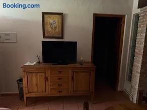 Casas Rurales Arcoiris - Image 3