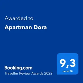 Apartman Dora - Image 2