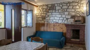 House Katarina by Villas Guide - Image 2