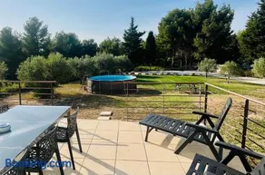 Villa Bahia - bas de villa en pleine nature ! - Image 1
