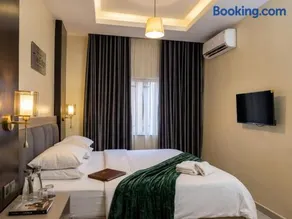 Edge ONE Resort - Image 4