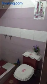 Beautiful apartment a minutos del BCP Molina e IBM - Image 2