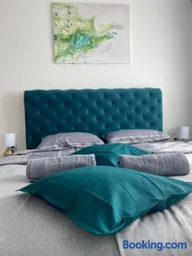 FOCUS APARTAMENT - Image 5